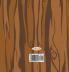 Chaka the Sequoia