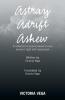 Astray Adrift Askew: A Collection of Poems Based on One Woman's Fight with Depression