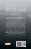 Astray Adrift Askew: A Collection of Poems Based on One Woman's Fight with Depression