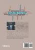 Le Leader Chr��tien