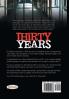 Thirty Years