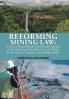 Reforming Mining Law