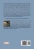 Reforming Mining Law