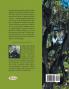 Deep Roots: The Story of a Place and Its People