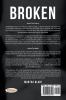 Broken