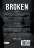 Broken