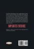 Implanted Evidence