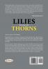 Lilies Among the Thorns