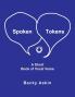 Spoken Tokens