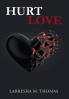 Hurt Love