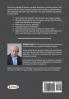 Essential Guide to Metals and Manufacturing