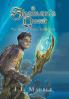 A Shaman's Quest