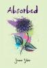 Absorbed