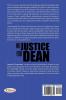 No Justice for Dean