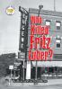 Who Killed Fritz Zuber?