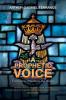 A Prophetic Voice: From New Orleans to the World