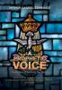 A Prophetic Voice