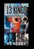 13 Kings