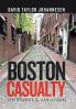 Boston Casualty