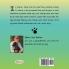 Maxie's Magnificent Adventures: Volume 2