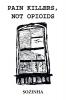 Pain Killers Not Opioids