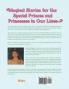 Magical Stories for the Special Princes and Princesses in Our Lives