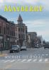Mayberry