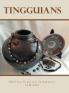 Tingguians