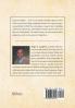 Langevin Snippets  ... from a to Z