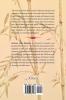 Tap Dancing Toward Bliss: Poems and Reflections