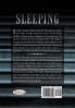 Sleeping