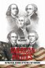 A Concise History of                 American Politics