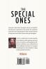 The Special Ones