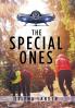 The Special Ones