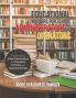 Educational Matters for School Administrators and Operators: A Handy Tool for School Administrators and Proprietors of Primary and Secondary Schools
