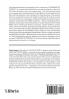 Standard Of Conduct and Three Autobiographical Sketches