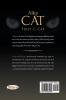 Alley Cat: First C-Cat