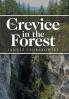 The Crevice in the Forest
