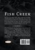 Fish Creek