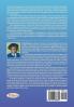 Foundational Knowledge  for the  Practice of Family Medicine in West Africa