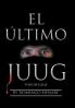 El ��ltimo Juug