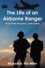 The Life of an Airborne Ranger