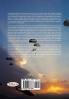The Life of an Airborne Ranger