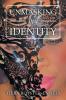 Unmasking My Identity
