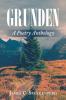 Grunden: A Poetry Anthology