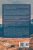 Grunden: A Poetry Anthology