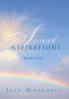 Sweet Inspirations           from the Lord