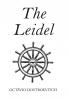 The Leidel