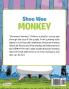 Shoo Wee Monkey