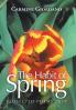 The Habit of Spring